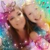 Cindy Garner - @cindygarner0 - TikTok