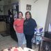 Cindy Garner - Facebook