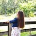 Cindy Garner - Facebook