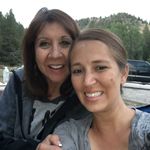 Cindy Garner - @cindy.garner.313 - Instagram