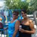Cindy Garner - Facebook