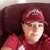 cindygarner1976 - @cindygarner1976 - TikTok