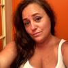 cindygarner585 - @cindygarner585 - TikTok