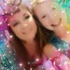 CindyGarner - @cindygarner4 - TikTok