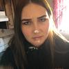 cindygarner - @cindyygarner - TikTok