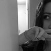 cindygarner - @cindygarner - TikTok