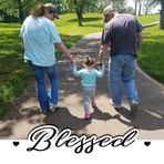 Cindy Gaskill - Facebook