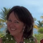 Cindy Gaskill - @cdgaskill - Instagram
