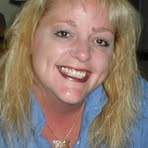 Cindy Gaskill - Facebook