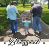 Cindy Gaskill - @cindy.gaskill5 - TikTok