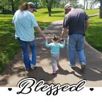 Cindy Gaskill Lamb - Facebook