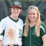 Cindy Muth Gaskill - @cindygaskill - Instagram