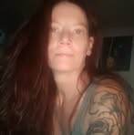 Cyndi Gaskill - Facebook