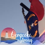 Cyndi Gaskill - Facebook