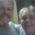 Cynthia Gaskill - Facebook