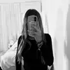 Cindy - @_cindygerber_ - TikTok