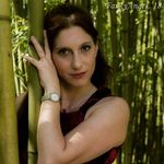 Cindy GB - @cindy.gerber.9279 - Instagram