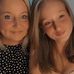 Cindy Gerber - Facebook