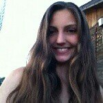 cindy gerber - @cindygerber2399 - Instagram