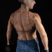 Cindy Gerber - Facebook