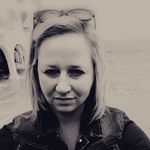 Cindy Gerber - @cindygerber1983 - Instagram