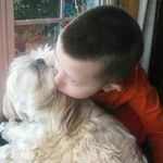 Cindy Gerber - @cindylou_1948yahoo.com_ - Instagram