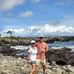 Cindy Gerber - Facebook