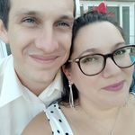 Cindy Gerber - @cindarella_5 - Instagram