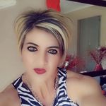 Cindy Gerber - @gerbercindy - Instagram