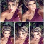 Cindy Gerber - @cindy.gerber3 - Instagram