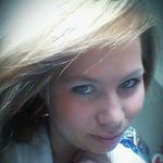 Cindy Gerber - @cindy.gerber.547 - Instagram