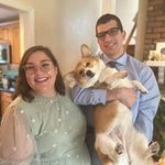 Cindy Gerber-Fox - @cindygerb11 - Instagram