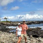 Cindy Gerber - @cindy.gerber.35 - Instagram