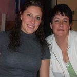 Cindy Gerber - @gerber4399 - Instagram