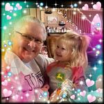 Cindy Gerber - @cindy.gerber.96 - Instagram