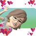 Cindy Gerber - Facebook
