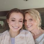 Cindy Gerber - @cindylgerber - Instagram