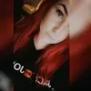 Cindy Gerber - @cindygerber8 - TikTok