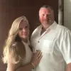 Cindy Gerber - @2184999740 - TikTok