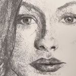Cindy Gerber - @c.gerber_art - Instagram