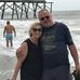 Cindy Gerber - Facebook