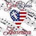 Cindy Gerber - Facebook