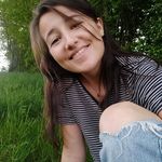 Cindy Gerber Chevalley - @cindy_gerber - Instagram