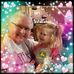Cindy Gerber - Facebook