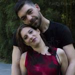 Cindy Gerber Becker - @cindygerber91 - Instagram