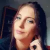 Cindy Gerber Becker - @cindy.gerber.beck - TikTok