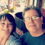 Cindy Gerber Festi - @csfesti - Instagram