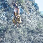 Cindy Gerber Wittwer - @indy36 - Instagram