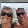Cindy LaCava - Gerber - @cindy.lacava.gerb - TikTok