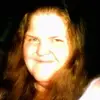 cindygerber24 - @cindygerber24 - TikTok